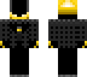 daft punk - formal - guy-manuel
