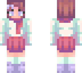 dakota /oc~