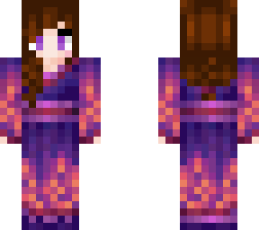 dannyysam yukata