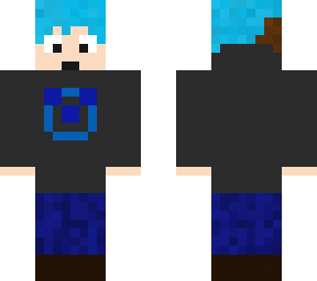 dantdm