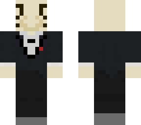 dapper saturn