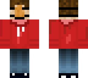 daveloveslamps