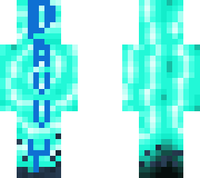 davvy skin!!!!!