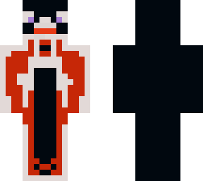deathboy