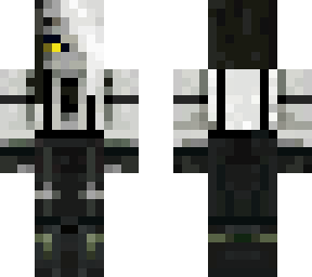 demon builder (4px)