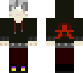 demonepa.future