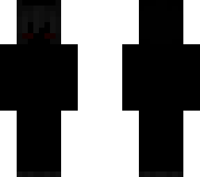 demonic