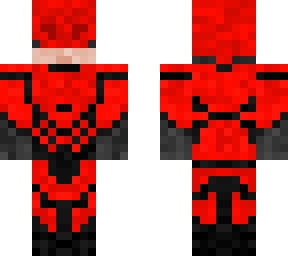 deredevil (style serie)