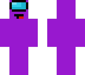 derp among us player