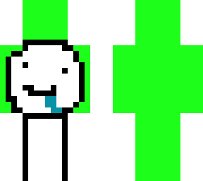 derp dream