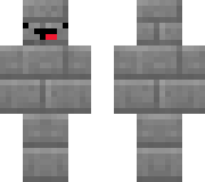 derp stone