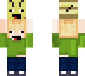 derp tubbo