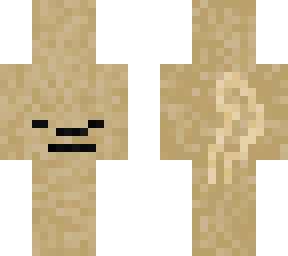 derpy doge (lol)