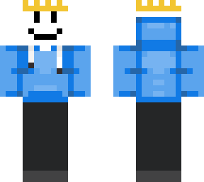 derpy_thecat official skin