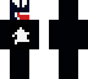 derpy venom