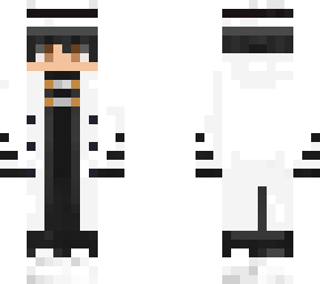 detective