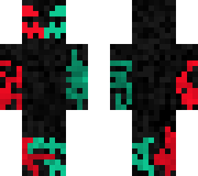 devil