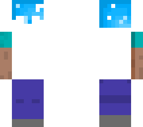 diamond boi