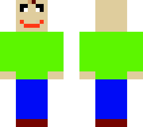diego