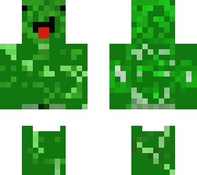 dirp baby turtle (check description)