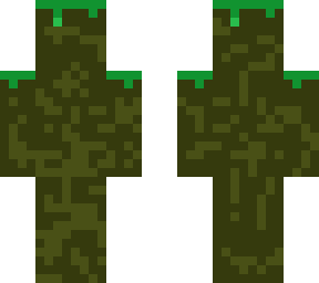 dirt