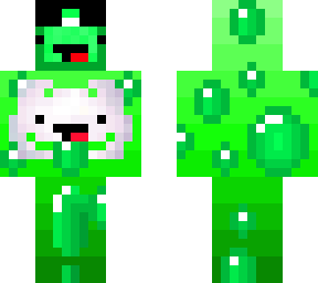 discord server :d