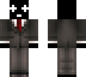 dj suits