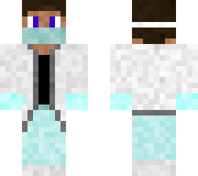 doctor tomikq