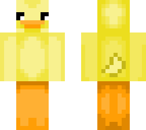 domaniacc