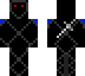 doom ninja