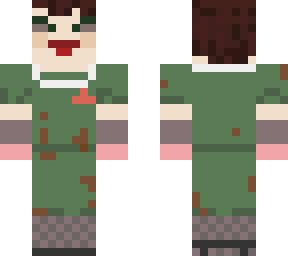 dr frank n. furter