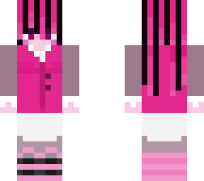 draculara