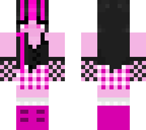 draculaura ;3