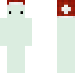 drdoaflip