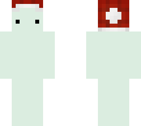 drdoaflip fixed