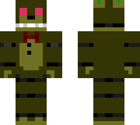 dreadrabbit 2.0