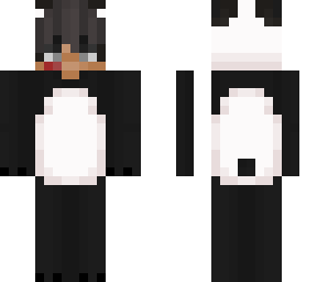 dsfaf