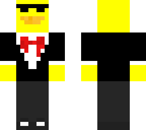 duck agent