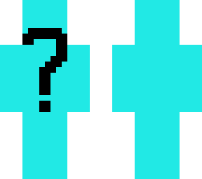 dude in teal and ? (also known as wonder)