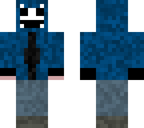 dungeon hero
