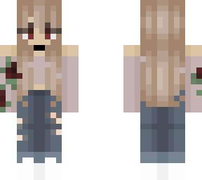 dusty rose --fixed--