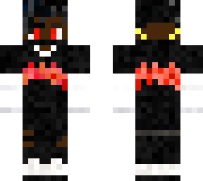 eboy