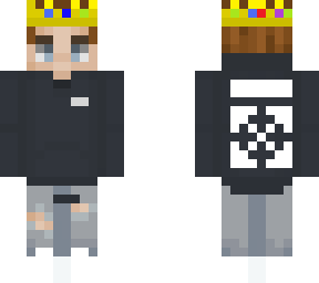 eboy king