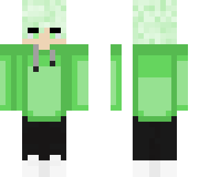 edit