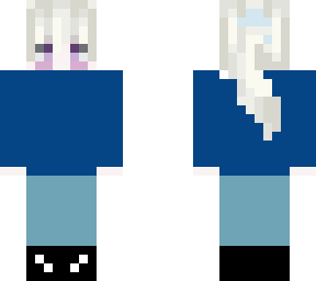 edit