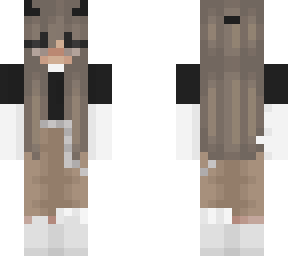 edit