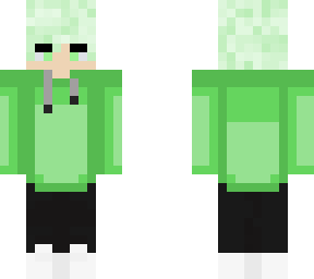 edit but its fixed :0