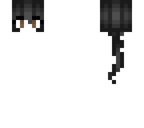 edit hair base