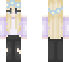 edit of ~jessie's girl~