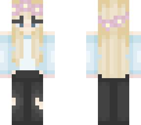 edit of ~jessie's girl~